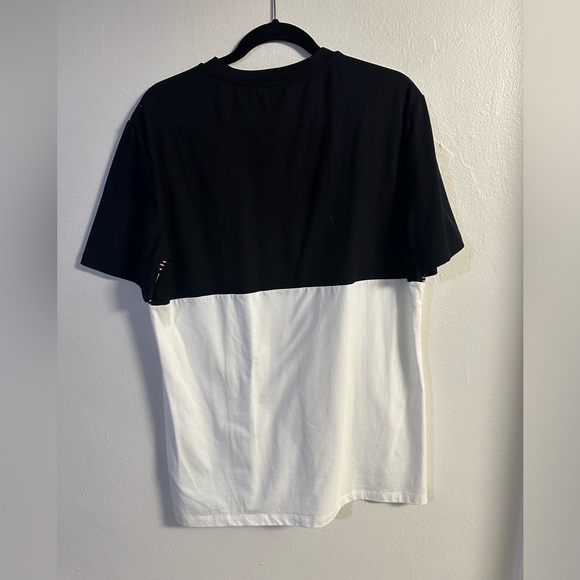 Fendi t shirt - Picture 2 of 5